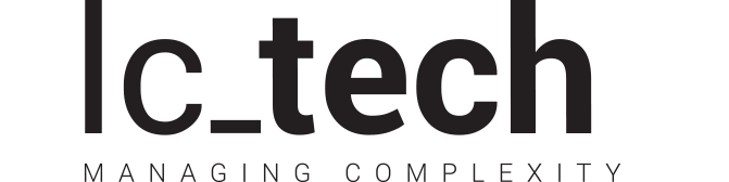 Certificado de Calidad